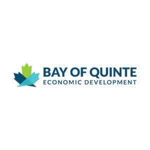 BayOfQuinte