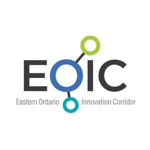 EOIC