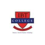 IBT