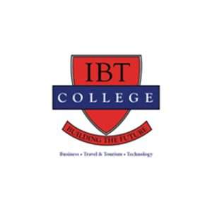 IBT