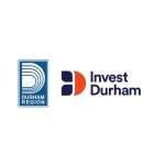 InvestDurham