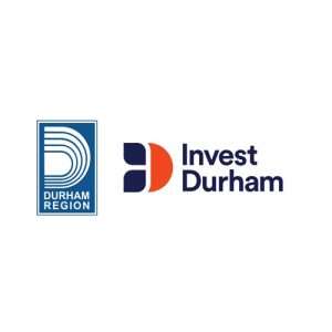 InvestDurham