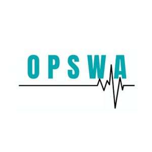 OPSWA