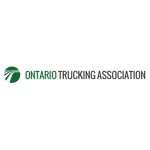 OTA-logo2