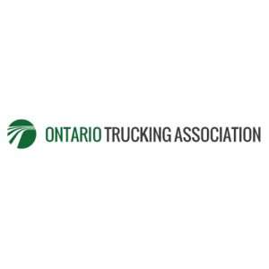OTA-logo2