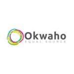 Okwaho