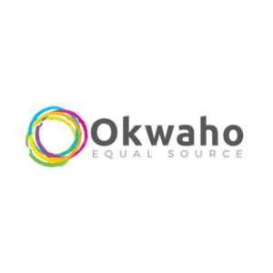 Okwaho