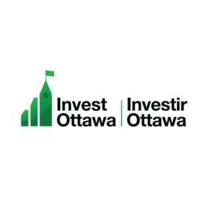 Ottawa