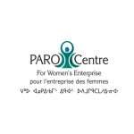 ParoCentre