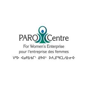 ParoCentre