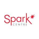 Spark