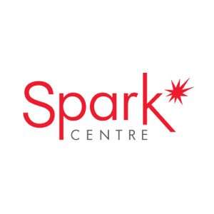 Spark