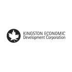 kingston