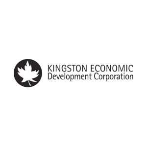 kingston