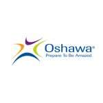 oshawa