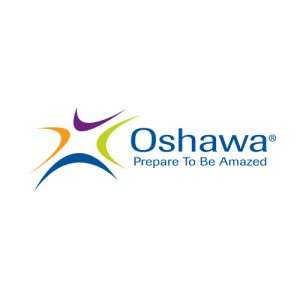oshawa